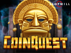 No deposit mobile casino bonus codes. Doubleu casino free chips.19